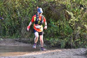 BIB: 1512
                            <button type="button" onclick="openModal(6971535)" class="btn btn-primary btn-sm float-right btn-popup" data-toggle="modal" data-target=".modal-high-quality">
                        <i class="fas fa-shopping-cart"></i> Add to Cart
                    </button>
                                            <button type="button" onclick="isThisMe(6971535, true)" class="btn btn-success btn-sm float-right btn-popup btn-isme hidden" data-toggle="tooltip" data-placement="bottom" title="นี่คือรูปของคุณใช่ไหม คลิกที่นี่เพื่อเอาเข้าอัลบั้ม">
                        <i class="fas fa-plus"></i> Add to album
                    </button>
                    <button type="button" onclick="isThisMe(6971535, false)" class="btn btn-warning btn-sm float-right btn-popup btn-isnotme hidden">
                        <i class="fas fa-ban"></i> Remove from album
                    </button>